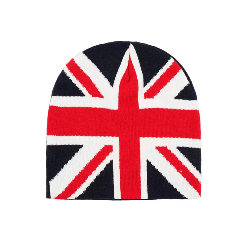 قبعات رقص لندن للرجال والنساء  - مراجعة Men'S Accessories London وسعره