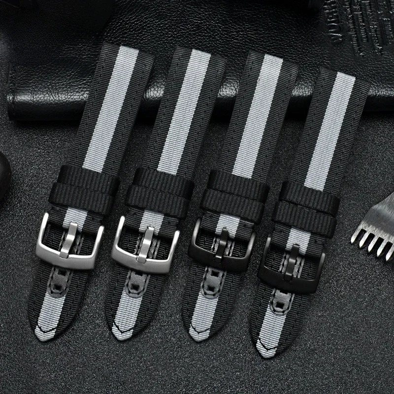 ل أرماني Ar1948 Ar1968 Ar1918  - مراجعة Men'S Accessories Armani وسعره