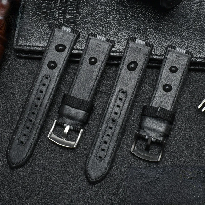 ل أرماني Ar1948 Ar1968 Ar1918  - مراجعة Men'S Accessories Armani وسعره