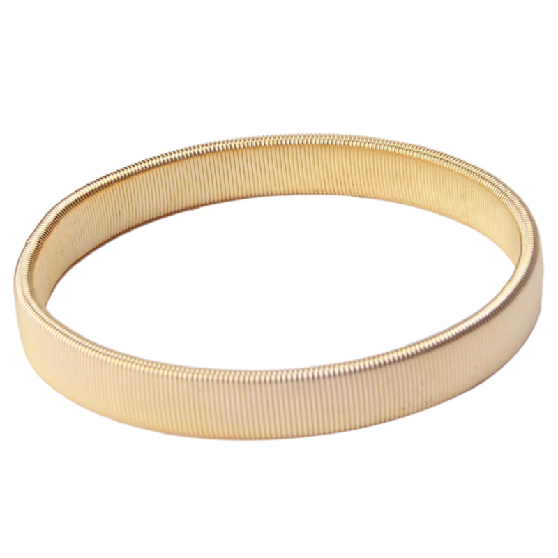 قطعة واحدة من حزام الذراع المر - مراجعة Men'S Accessories Holder وسعره