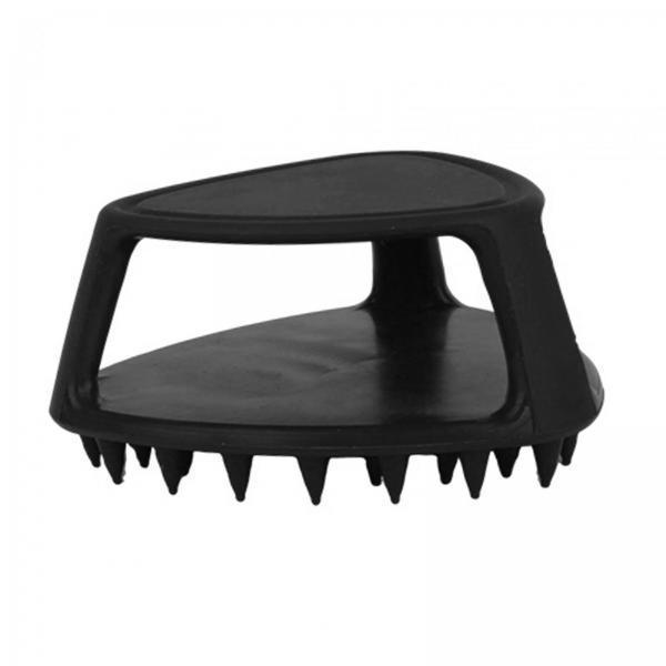 فرشاة تنظيف اللحية للرجال، فرش - مراجعة Men'S Accessories Premium وسعره