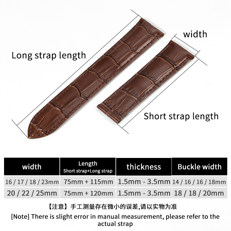 ل كارتييه تانك سولو لندن واحدة - مراجعة Men'S Accessories London وسعره