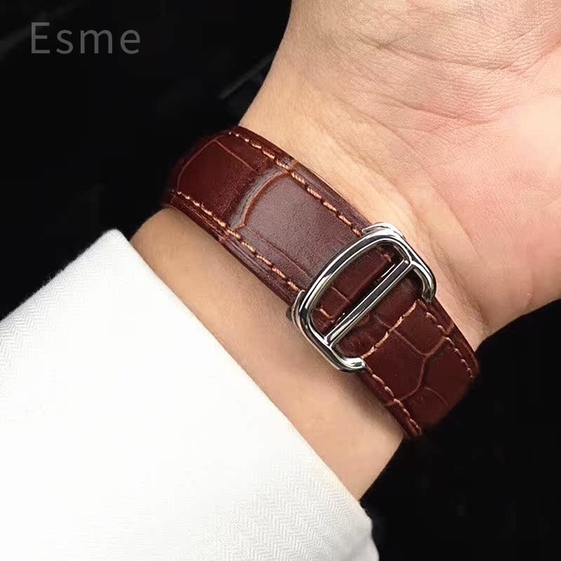 ل كارتييه تانك سولو لندن واحدة - مراجعة Men'S Accessories London وسعره
