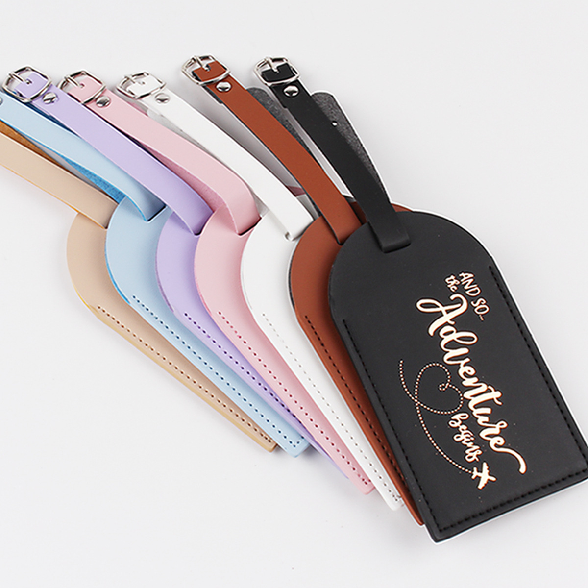 1 قطعة النساء الرجال بولي Leat - مراجعة Men'S Accessories Holder وسعره