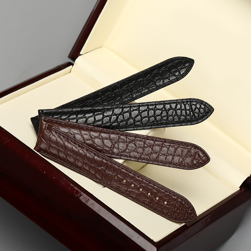 التمساح حزام استبدال للرجال وا - مراجعة Men'S Accessories London وسعره