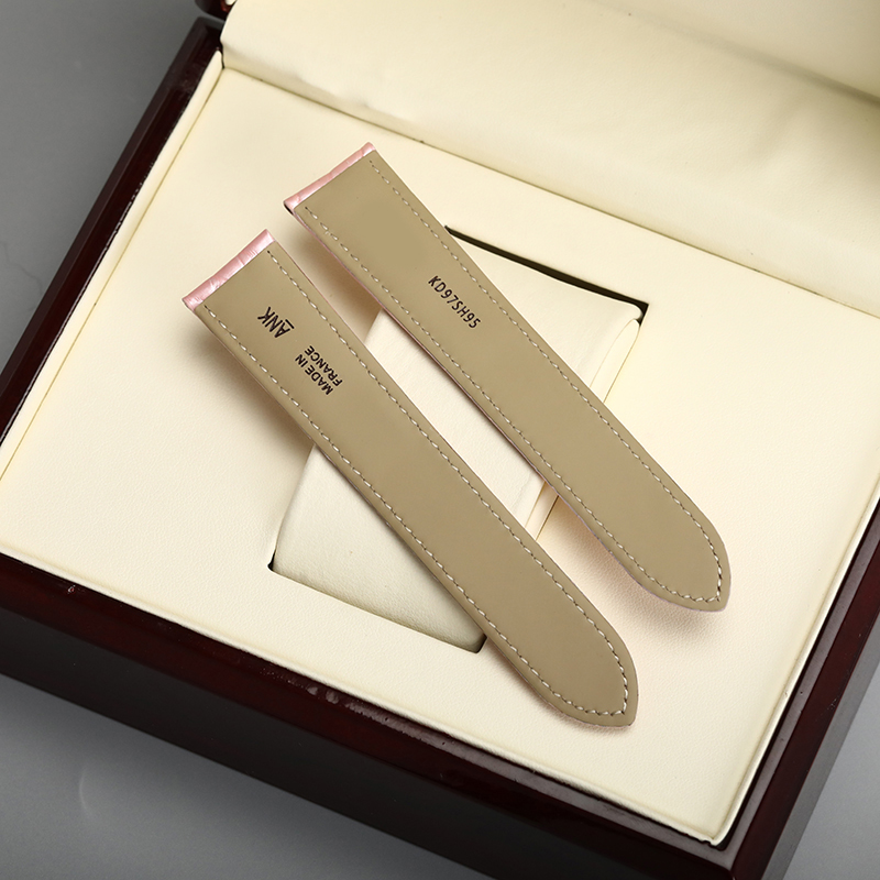 التمساح حزام استبدال للرجال وا - مراجعة Men'S Accessories London وسعره