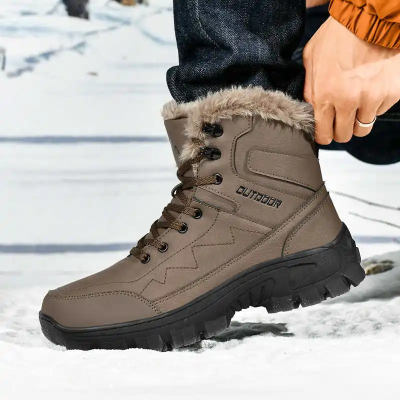 أحذية رياضية بتصميم فاخر لكرة  - مراجعة Men'S Accessories Types وسعره