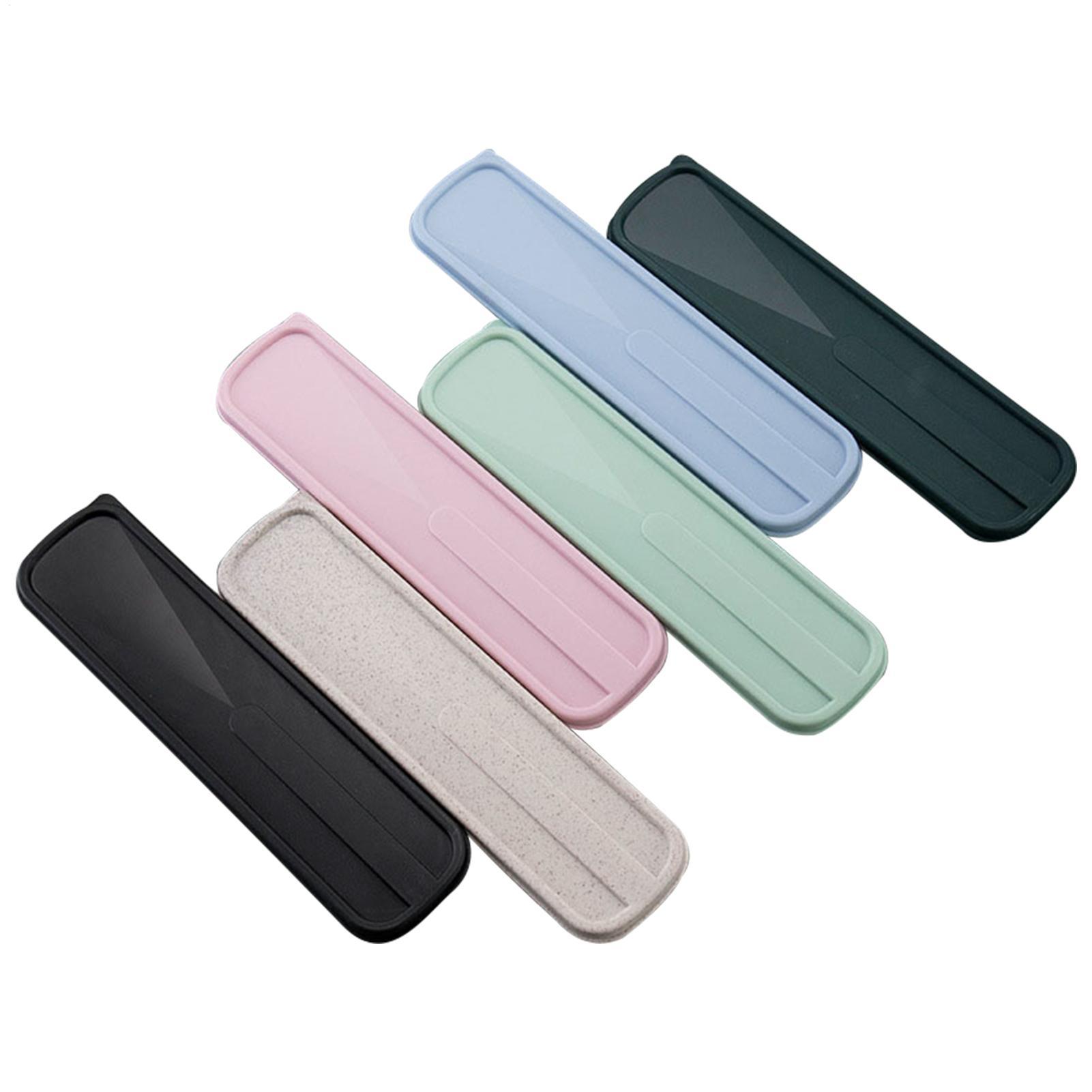 صندوق أدوات المائدة المحمول، ع - مراجعة Men'S Accessories Rack وسعره