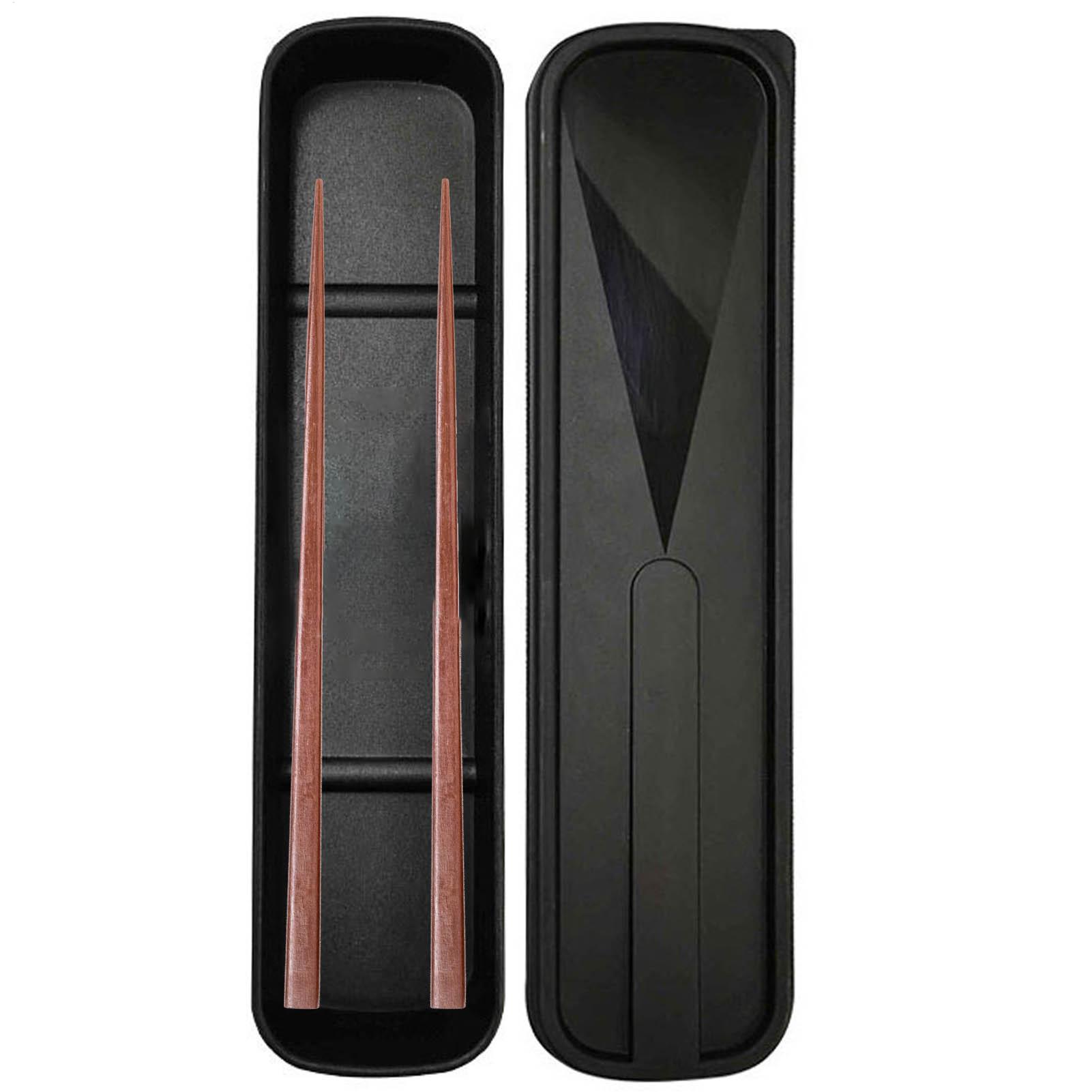 صندوق أدوات المائدة المحمول، ع - مراجعة Men'S Accessories Rack وسعره