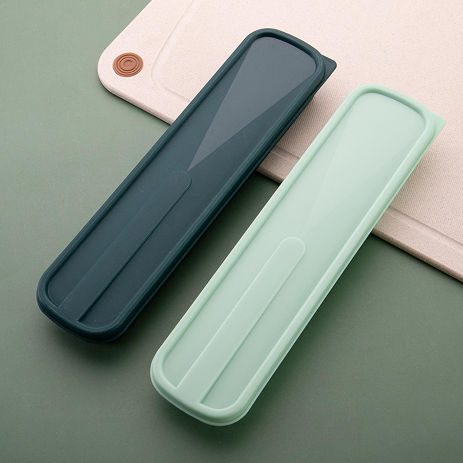 صندوق أدوات المائدة المحمول، ع - مراجعة Men'S Accessories Rack وسعره