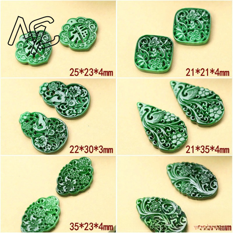 قطعتان من الأقراط المعلقة المص - مراجعة Men Accessories Jewelry وسعره