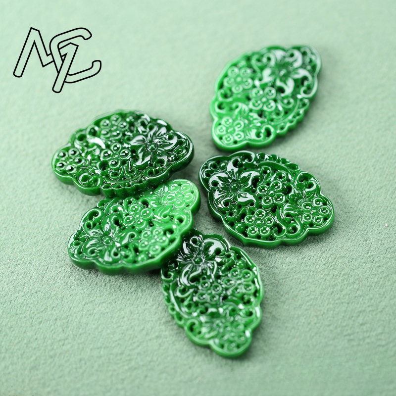 قطعتان من الأقراط المعلقة المص - مراجعة Men Accessories Jewelry وسعره