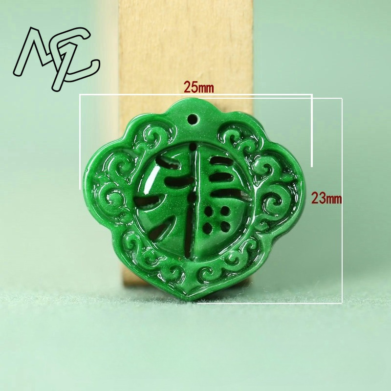 قطعتان من الأقراط المعلقة المص - مراجعة Men Accessories Jewelry وسعره