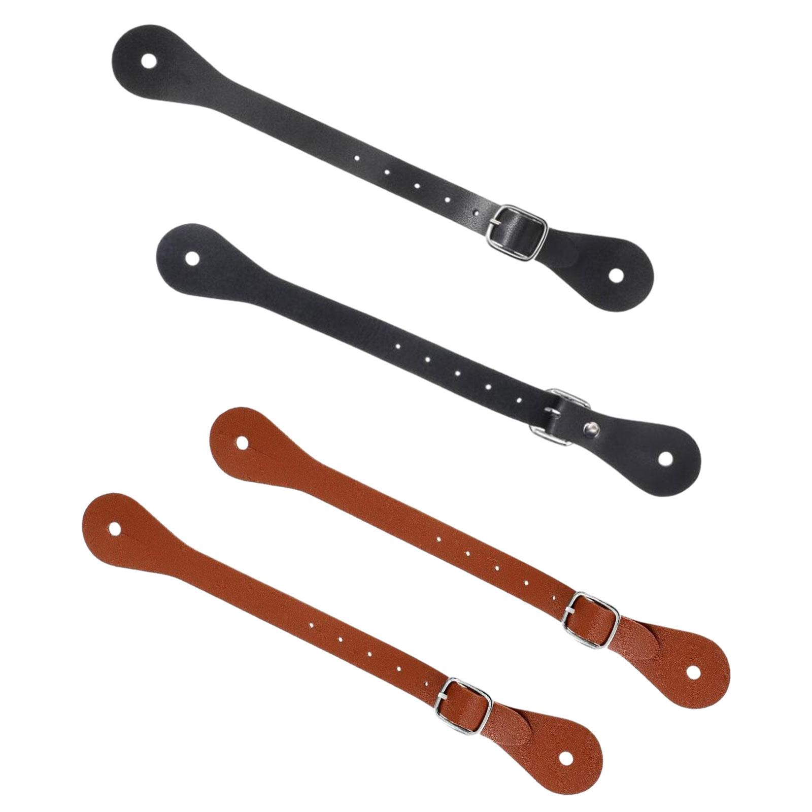 عبوتان من أشرطة التمهيد البريط - مراجعة Men'S Accessories Premium وسعره