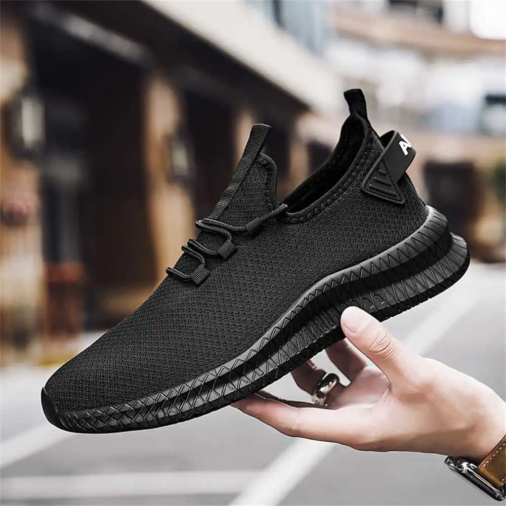 ديمي الموسم شبكة Tenni رجل الج - مراجعة Men'S Accessories Premium وسعره