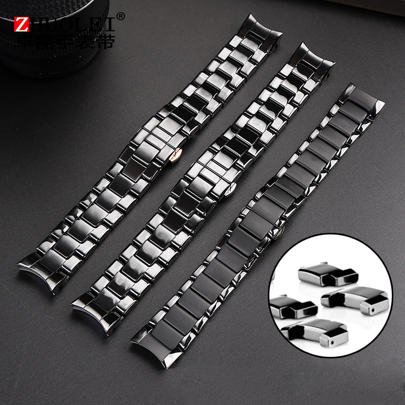 ل أرماني AR1452 AR1451 AR1410  - مراجعة Men'S Accessories Armani وسعره