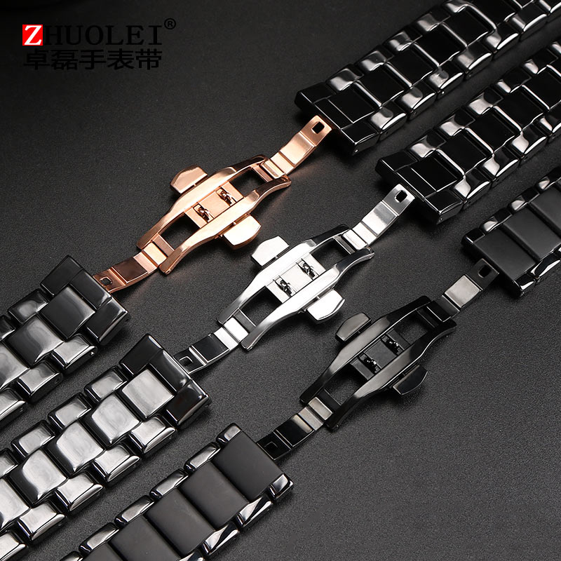 ل أرماني AR1452 AR1451 AR1410  - مراجعة Men'S Accessories Armani وسعره