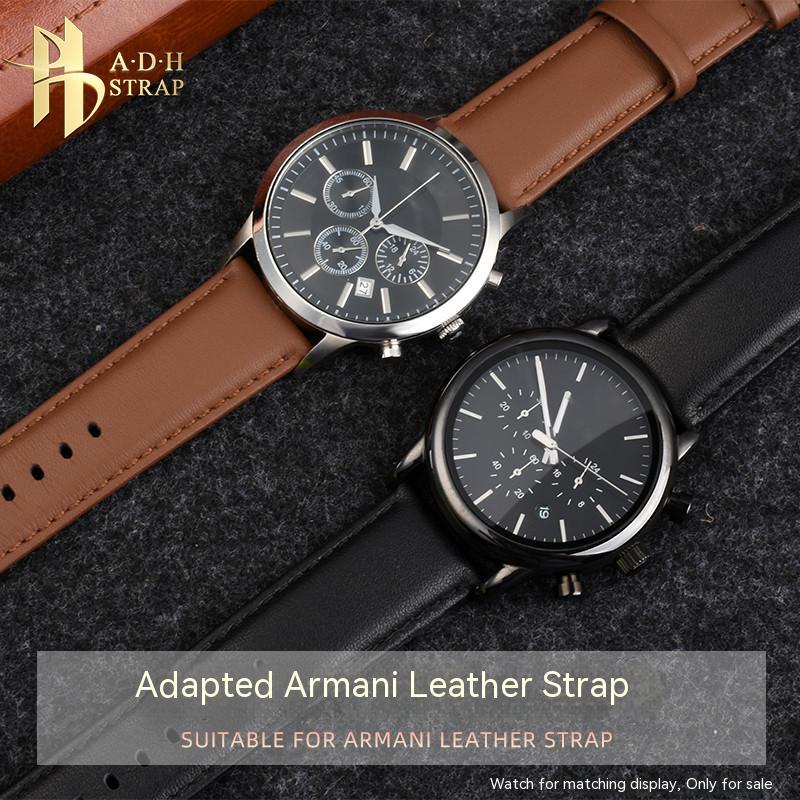 جلد العجل حزام لينة ل أرماني A - مراجعة Men'S Accessories Armani وسعره