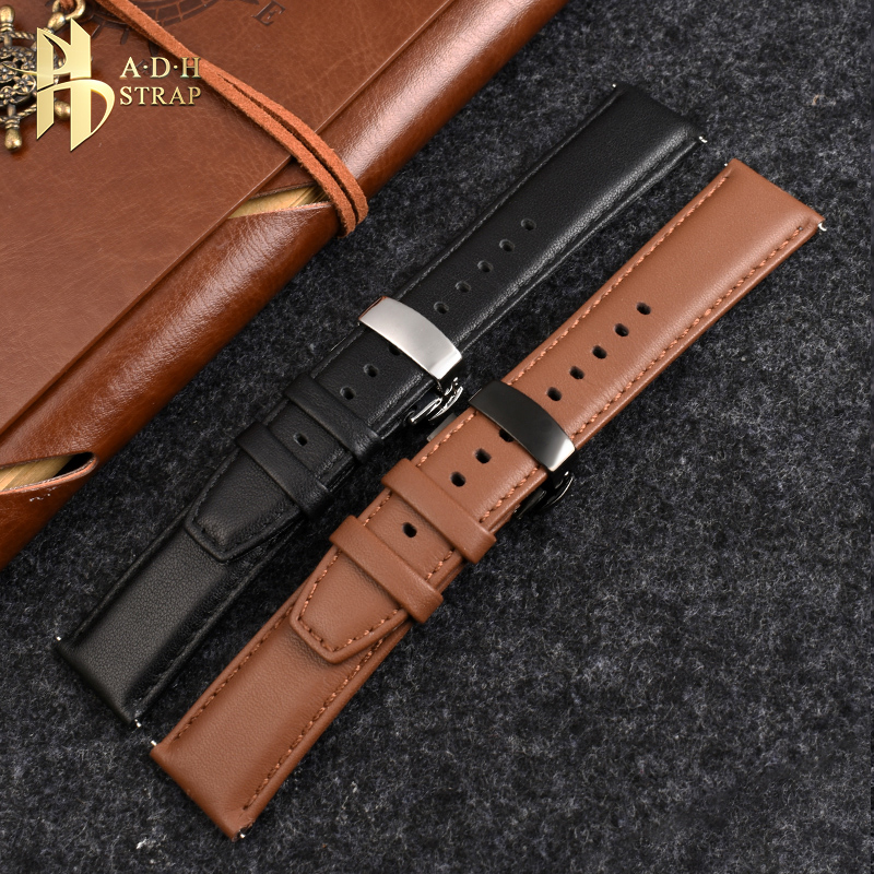 جلد العجل حزام لينة ل أرماني A - مراجعة Men'S Accessories Armani وسعره