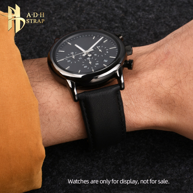 جلد العجل حزام لينة ل أرماني A - مراجعة Men'S Accessories Armani وسعره