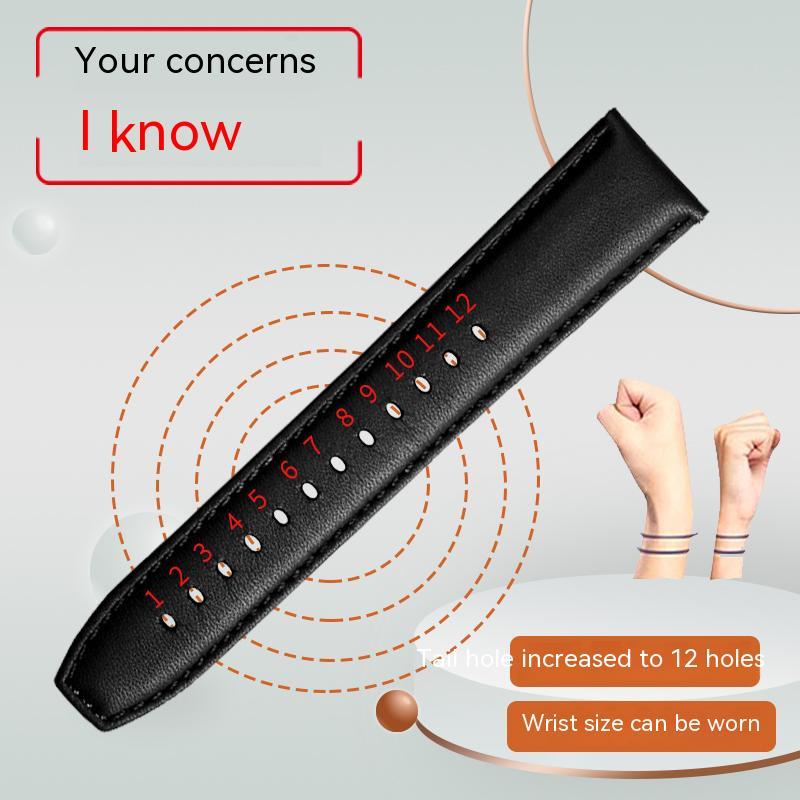 جلد العجل حزام لينة ل أرماني A - مراجعة Men'S Accessories Armani وسعره