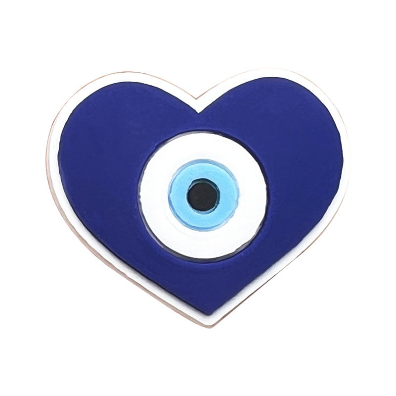 جديد وصول عيون الشر الأحذية سح - مراجعة Men Accessories Evil Eye وسعره