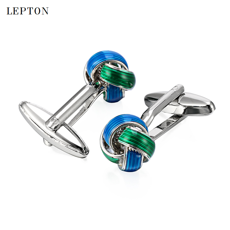 أزرار أكمام معدنية للرجال من L - مراجعة Men'S Accessories Affordable وسعره