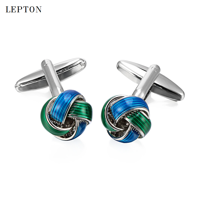أزرار أكمام معدنية للرجال من L - مراجعة Men'S Accessories Affordable وسعره