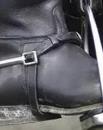 حزامان متينان قابلان للتعديل ل - مراجعة Men'S Accessories Premium وسعره