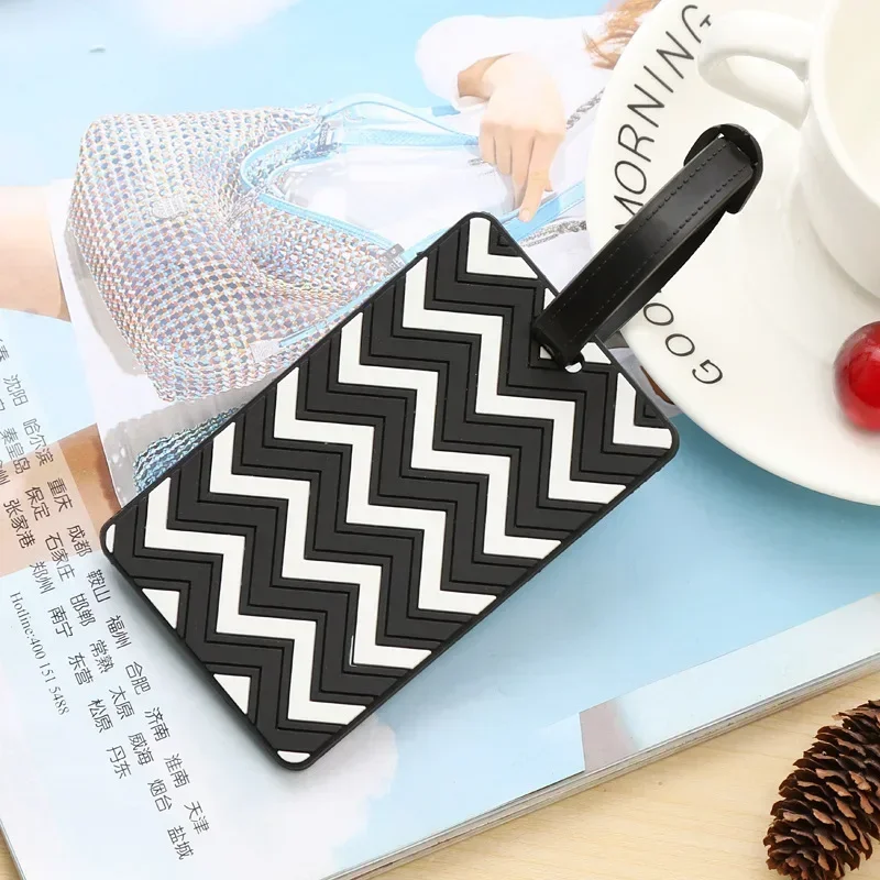علامات الأمتعة الهندسية للنساء - مراجعة Men'S Accessories Holder وسعره