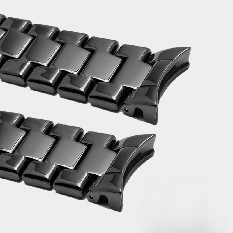 ل أرماني Ar1410 Ar1400 الساعات - مراجعة Men'S Accessories Armani وسعره