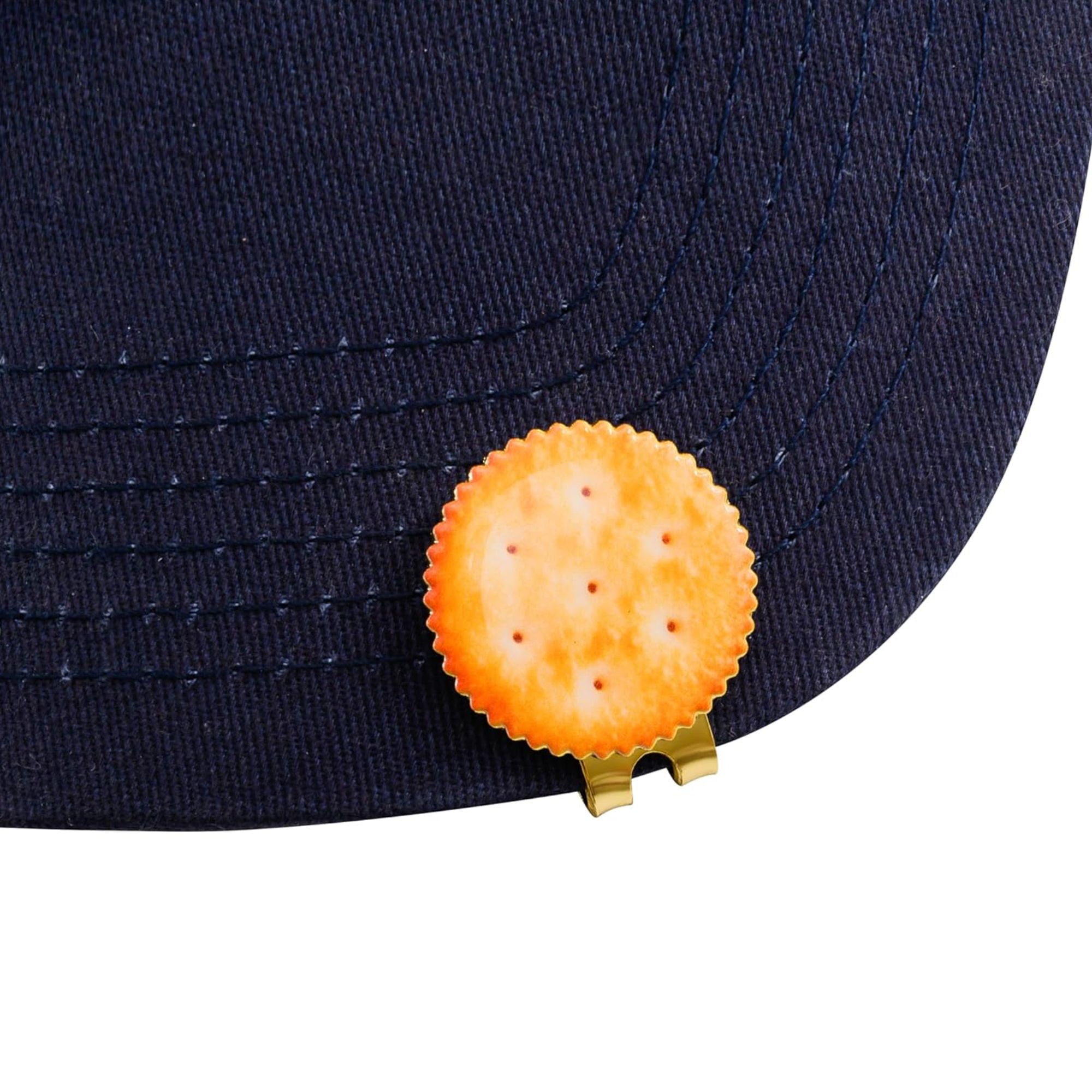 4 عبوات من أقلام تحديد كرات ال - مراجعة Men'S Accessories Premium وسعره